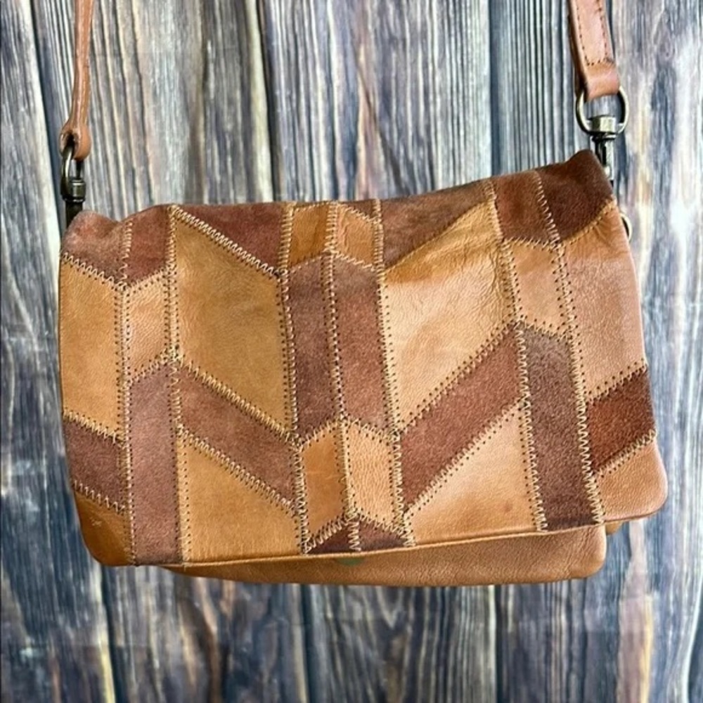 🥕COACH Ashton Baguette Bag In Signature Canvas Tan/Natural CY658 Outlet NEW